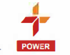 POWER
