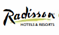 Radisson
