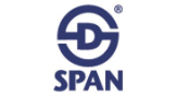 sp